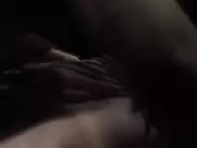 Sharon Stone - Border Run (2012)