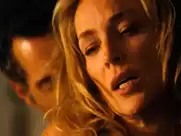 Sharon Stone, Sofía Vergara - Fading Gigolo (2013)