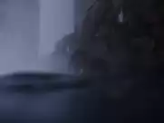 Roxanne Pallett - Wrong Turn 6 (2014)