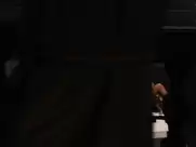 Roxanne Pallett - Wrong Turn 6 (2014)