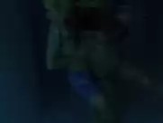 Roxanne Pallett - Wrong Turn 6 (2014)