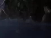 Roxanne Pallett - Wrong Turn 6 (2014)