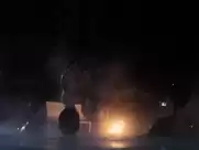 Roxanne Pallett - Wrong Turn 6 (2014)