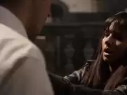 Roxanne Pallett - Wrong Turn 6 (2014)