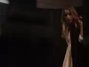 Roxanne Pallett - Wrong Turn 6 (2014)