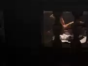 Roxanne Pallett - Wrong Turn 6 (2014)