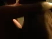 Kim Matula – Dawn Patrol (2014)