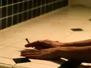 Kim Matula – Dawn Patrol (2014)