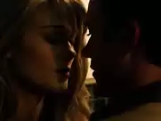 Kim Matula – Dawn Patrol (2014)