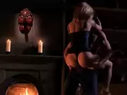 Cynthia Rothrock - Sworn to Justice (1996)