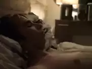 Explicit handjob from Prima Noapte (2016)