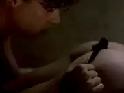 Erika Eleniak - Chasers (1994)