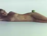 Erika Eleniak - Playboy's Celebrities (1998)