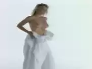 Erika Eleniak - Playboy's Celebrities (1998)