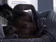 Brianna Brown - Homeland (s01e03, 2011)