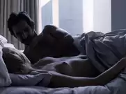 Brianna Brown - Homeland (s01e03, 2011)