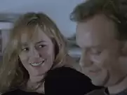 Silke Bodenbender - Mitte 30 (2007)