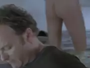 Silke Bodenbender - Mitte 30 (2007)