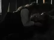 Silke Bodenbender - Die Seelen im Feuer (2014)