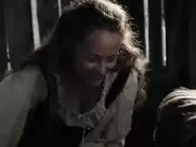 Silke Bodenbender - Die Seelen im Feuer (2014)