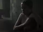 Silke Bodenbender - Die Seelen im Feuer (2014)