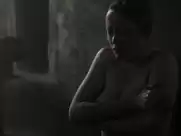 Silke Bodenbender - Die Seelen im Feuer (2014)