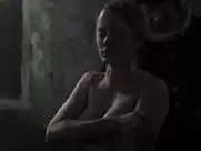 Silke Bodenbender - Die Seelen im Feuer (2014)