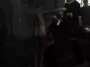 Silke Bodenbender - Die Seelen im Feuer (2014)