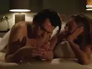 Silke Bodenbender - Königin der Nacht (2017)