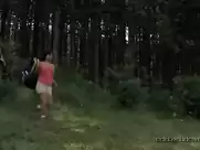 Roxanne Pallett - Lake Placid 3 (2010)