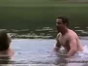 Roxanne Pallett - Lake Placid 3 (2010)