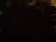 Sandahl Bergman - Conan the Barbarian (1982)