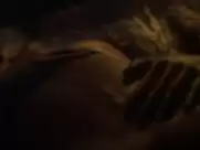 Sandahl Bergman - Conan the Barbarian (1982)