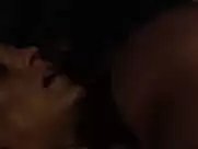 Sandahl Bergman - Conan the Barbarian (1982)