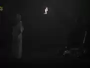 Sandahl Bergman - She (1982)