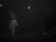 Sandahl Bergman - She (1982)