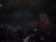 Sandahl Bergman - She (1982)