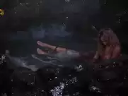 Sandahl Bergman - She (1982)