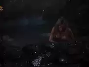 Sandahl Bergman - She (1982)