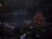 Sandahl Bergman - She (1982)