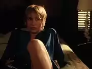 Sandahl Bergman - Lipstick Camera (1994)