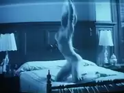 Sandahl Bergman - Lipstick Camera (1994)