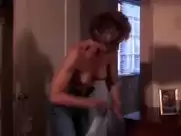 Sandahl Bergman - Possessed by the Night (1994)