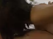 Olivia Wilde - Alpha Dog  (2006)