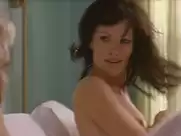 Olivia Wilde - Alpha Dog  (2006)