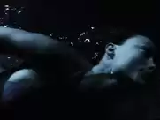 Olivia Wilde, Beau Garrett - Turistas (2006)