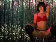 Olivia Wilde, Ashley Greene - Butlet (2011)