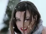 Olivia Wilde - Deadfall  (2012)