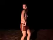 Olivia Wilde - Drinking Buddies (2013)