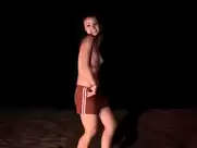 Olivia Wilde - Drinking Buddies (2013)